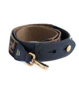 FENDI Аксессуары для сумок