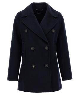 'S MAX MARA Пальто