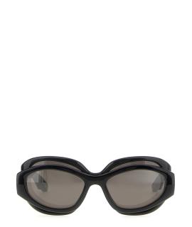 BALENCIAGA Солнцезащитные очки