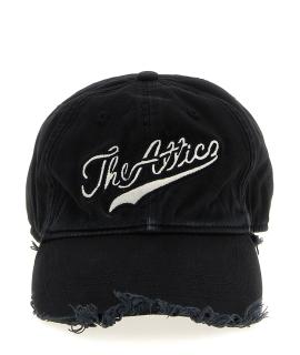THE ATTICO Кепка