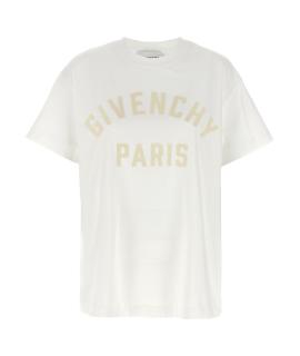 GIVENCHY Футболка