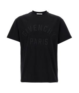 GIVENCHY Футболка