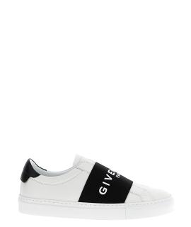 GIVENCHY Кеды