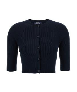 'S MAX MARA Кардиган