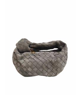 BOTTEGA VENETA Сумка с короткими ручками