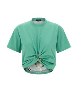 VERSACE Футболка