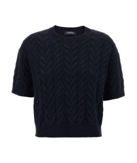 'S MAX MARA Джемпер / свитер
