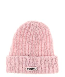 PINKO Шапка