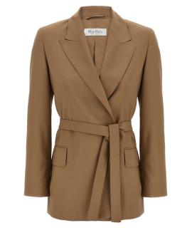 MAX MARA Жакет/пиджак
