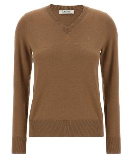 'S MAX MARA Джемпер / свитер