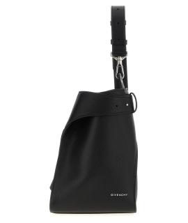 GIVENCHY Сумка на плечо