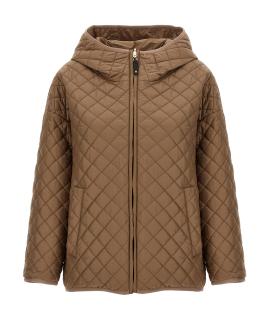 MAX MARA Куртка