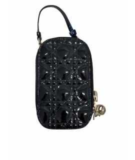 CHRISTIAN DIOR Клатч/вечерняя сумка