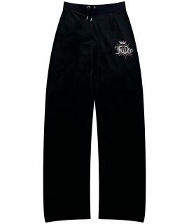 JUICY COUTURE Спортивные брюки и шорты