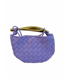 BOTTEGA VENETA Сумка через плечо