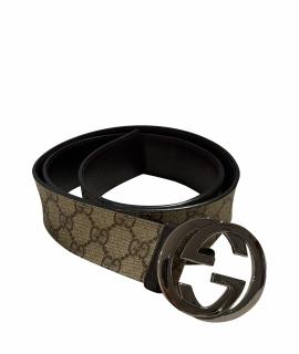 GUCCI Ремень