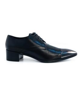 JIL SANDER Ботинки