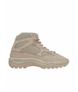 ADIDAS YEEZY Высокие кроссовки / кеды