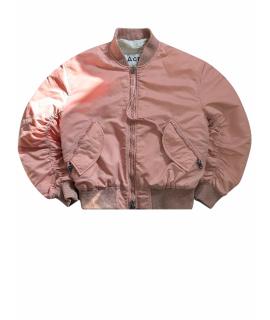 ACNE STUDIOS Куртка