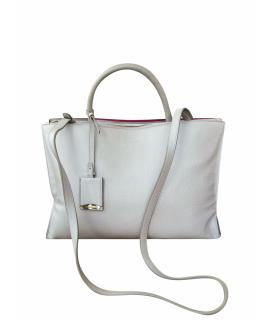 JIL SANDER Сумка с короткими ручками