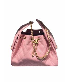 CHANEL Сумка тоут