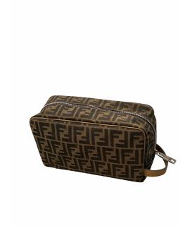 FENDI Косметичка