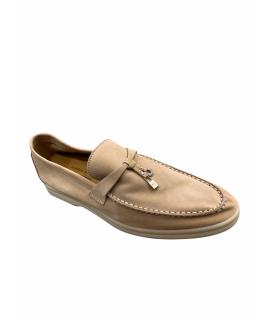 LORO PIANA Лоферы