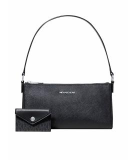 MICHAEL KORS Сумка тоут