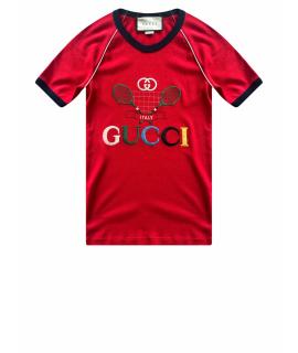 GUCCI Майка