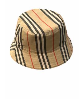 BURBERRY Кепка/бейсболка