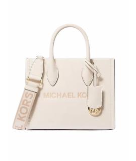 MICHAEL KORS Сумка тоут