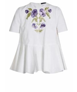ALEXANDER MCQUEEN Блузы