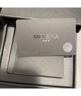 MESSIKA Браслет