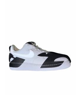 NIKE Низкие кроссовки / кеды
