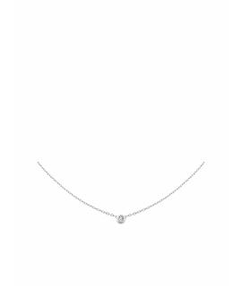 CARTIER Подвеска