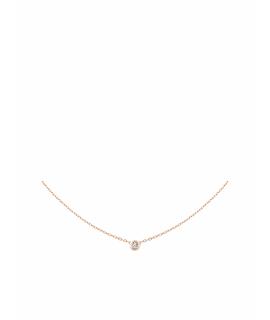 CARTIER Подвеска