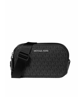 MICHAEL KORS Сумка через плечо