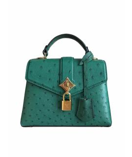 LOUIS VUITTON Сумка тоут