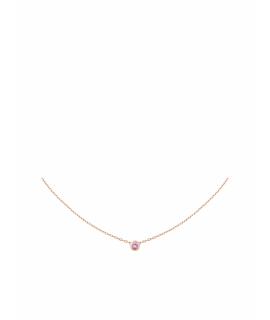 CARTIER Подвеска