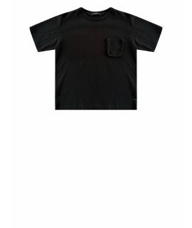 LOUIS VUITTON Футболка