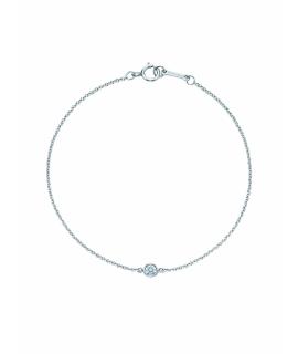 TIFFANY&CO Браслет