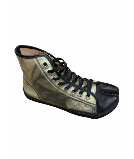 MAISON MARGIELA Кеды