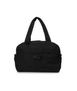 MARC JACOBS Дорожная/спортивная сумка