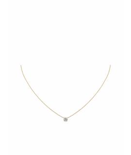 CARTIER Подвеска