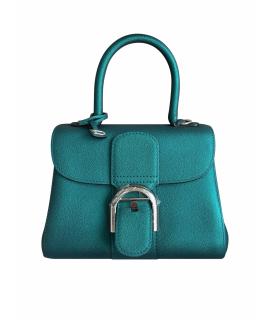 DELVAUX Сумка тоут