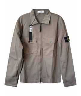 STONE ISLAND Куртка
