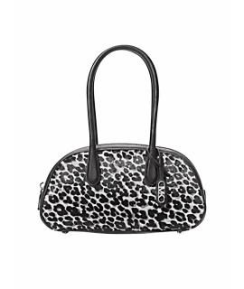 MICHAEL KORS Клатч/вечерняя сумка
