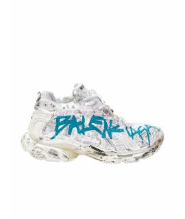 BALENCIAGA Кроссовки