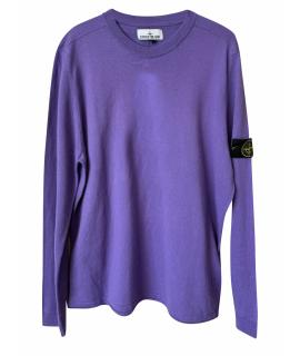 STONE ISLAND Худи/толстовка