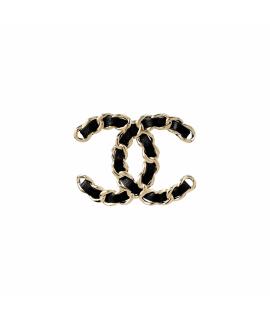 CHANEL Булавка / брошь
